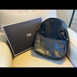 ISM Backpack